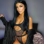 alexedream OnlyFans Leaks 

 profile picture