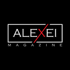 Onlyfans leaks alexeimagazinefree 

 profile picture