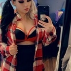 alexemarchildon OnlyFans Leak 

 profile picture