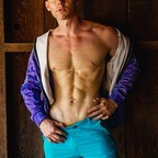 Download alexespenshade OnlyFans videos and photos for free 

 profile picture