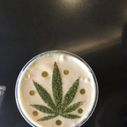 alexevergreen OnlyFans Leaked Photos and Videos 

 profile picture