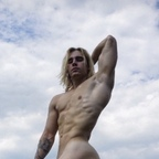Alexey ladan @alexey_ladan Leaked OnlyFans 

 profile picture