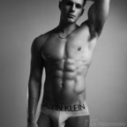 alexgrant (Alex Grant) OnlyFans Leaked Pictures and Videos 

 profile picture