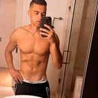 alexhanes (Alex) OnlyFans Leaked Pictures and Videos 

 profile picture