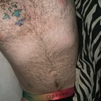 Alex Hoyter (alexhoyter) Leaked OnlyFans 

 profile picture