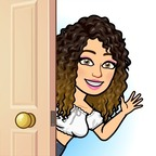 Onlyfans leaks alexia14 

 profile picture
