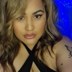 alexia2021.2 (Alexia) free OnlyFans Leaks 

 profile picture