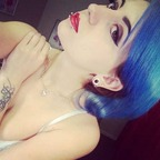 Download alexia_meow OnlyFans content for free 

 profile picture