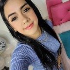 alexia_princess23 OnlyFans Leak 

 profile picture