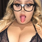 Onlyfans leaked alexiaclydex 

 profile picture