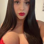 AlexiaDoll alexiadoll_ Leaks OnlyFans 

 profile picture
