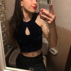 alexiafou OnlyFans Leaked 

 profile picture
