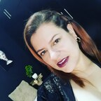 Download alexiagrey OnlyFans content for free 

 profile picture