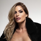 Download alexiak_model OnlyFans content for free 

 profile picture