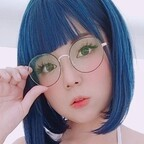 alexiakyung (🌸 Alexia Kyung 🌸) OnlyFans Leaked Content 

 profile picture