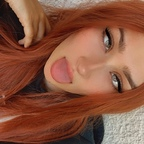 Free access to alexiaonmfc Leak OnlyFans 

 profile picture