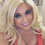 Onlyfans leaks alexiastjames 

 profile picture