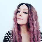 Download alexibun OnlyFans leaks for free 

 profile picture