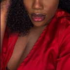 Free access to @alexinwndrlndfree Leak OnlyFans 

 profile picture