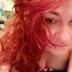 alexinwonderland510sfree (Alex) free OnlyFans Leaks 

 profile picture