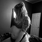 alexis marie (@alexis-marie) Leaked OnlyFans 

 profile picture