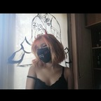 Download alexis.m.uwu OnlyFans leaks for free 

 profile picture