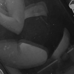 alexis.rose24 (Alexis Rose) OnlyFans Leaked Pictures and Videos 

 profile picture
