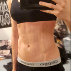 alexis_asmodeus OnlyFans Leak 

 profile picture