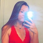 Onlyfans leak alexis_ec9 

 profile picture