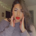alexis_j5446 (Alexis) OnlyFans Leaked Content 

 profile picture