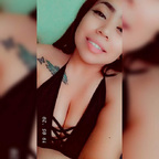 Download alexis_marie OnlyFans leaks for free 

 profile picture