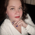 Download alexis_rachkovafree OnlyFans leaks for free 

 profile picture