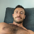 Salgues Alexis (@alexis_salgues) Leaks OnlyFans 

 profile picture
