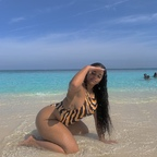 Free access to @alexis_x13 Leaked OnlyFans 

 profile picture