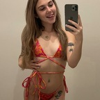 Onlyfans leak alexisaevans 

 profile picture