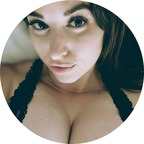 alexisallanx (Lexi Allan- 💕) free OnlyFans Leaked Videos and Pictures 

 profile picture