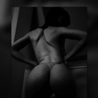 alexisbang (Alexis) OnlyFans Leaked Pictures and Videos 

 profile picture