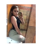 alexiscleveland (Alexis &amp; jay) OnlyFans content 

 profile picture