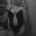 Onlyfans leaked alexiscooper24 

 profile picture