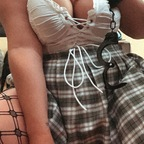 Download alexiselena740 OnlyFans videos and photos for free 

 profile picture