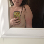 Download alexisexy4u OnlyFans content for free 

 profile picture