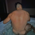 alexisgerardo10 (Alexis Valadez) free OnlyFans Leaked Pictures and Videos 

 profile picture