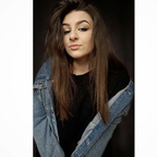 alexisgreene (Alexis Greene) OnlyFans Leaked Videos and Pictures 

 profile picture