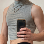 alexishaze18 OnlyFans Leaked Photos and Videos 

 profile picture