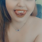 Download alexishexus OnlyFans leaks for free 

 profile picture