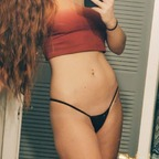 alexishope16 OnlyFans Leaked 

 profile picture