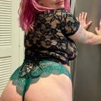 Onlyfans leaked alexiskennedy 

 profile picture
