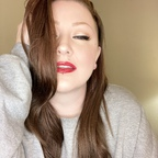alexiskylecurves (Alexis Kyle) OnlyFans Leaked Videos and Pictures 

 profile picture