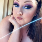 alexiskylecurvesfree (Alexis Kyle (free page)) OnlyFans Leaked Content 

 profile picture