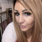 Download alexism1227 OnlyFans videos and photos for free 

 profile picture